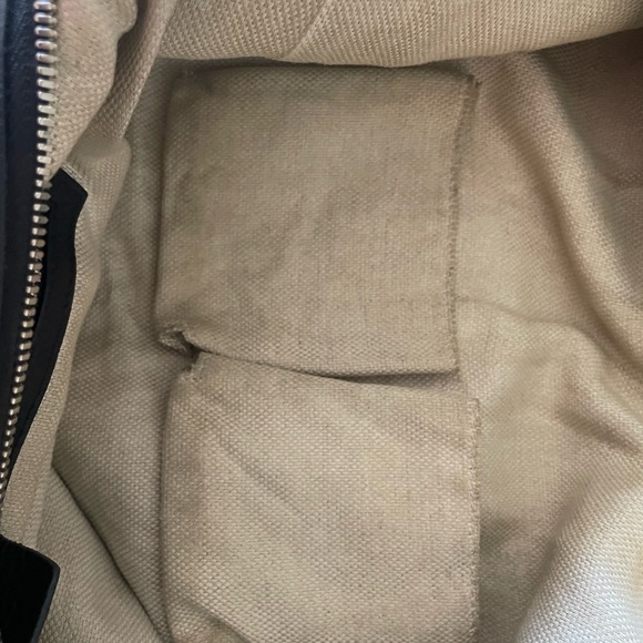 Gucci Hobo Shoulder Bag - Picture 12 of 13